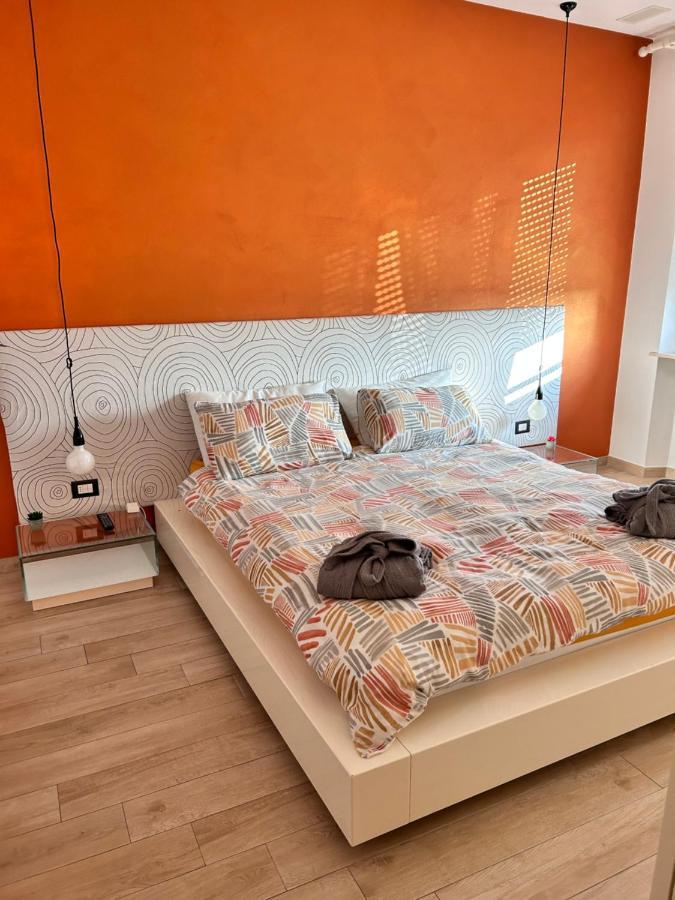 Bon Bon Del Centro No Ztl A Due Passi Da Piazza Alfieri Apartamento Asti Exterior foto