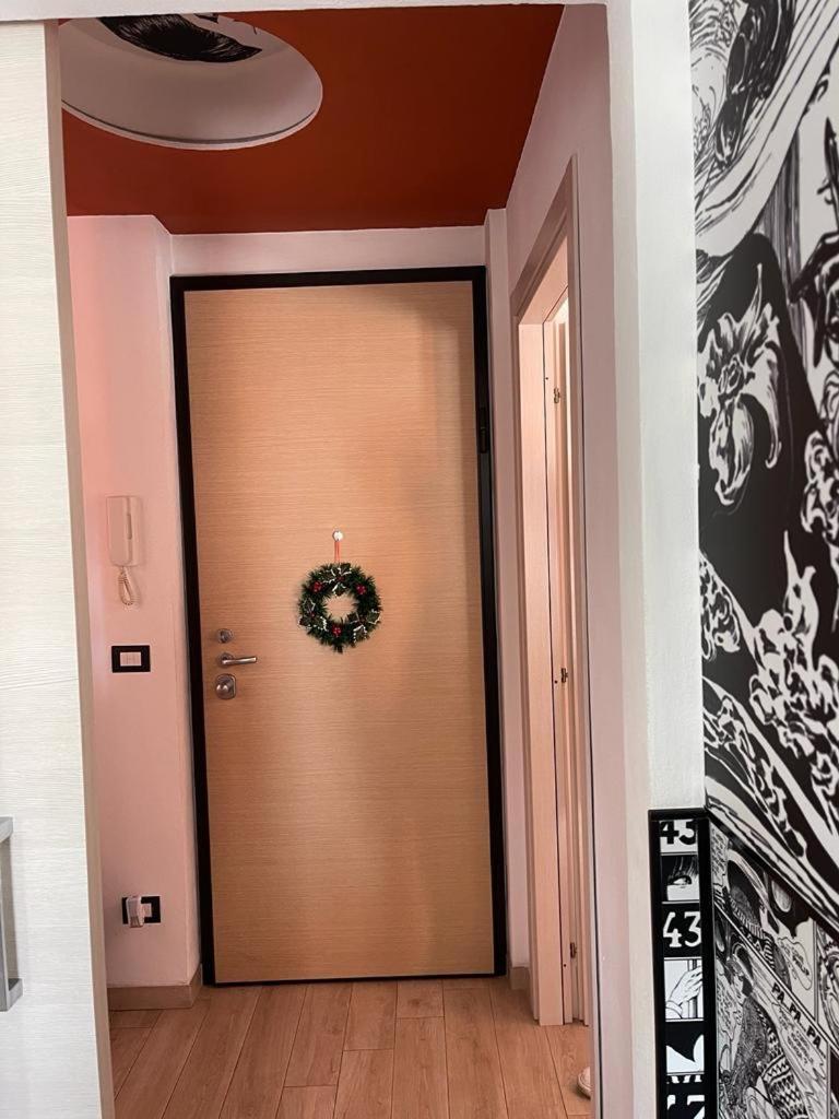 Bon Bon Del Centro No Ztl A Due Passi Da Piazza Alfieri Apartamento Asti Exterior foto