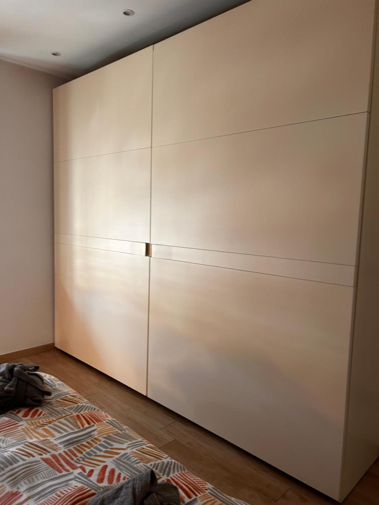Bon Bon Del Centro No Ztl A Due Passi Da Piazza Alfieri Apartamento Asti Exterior foto