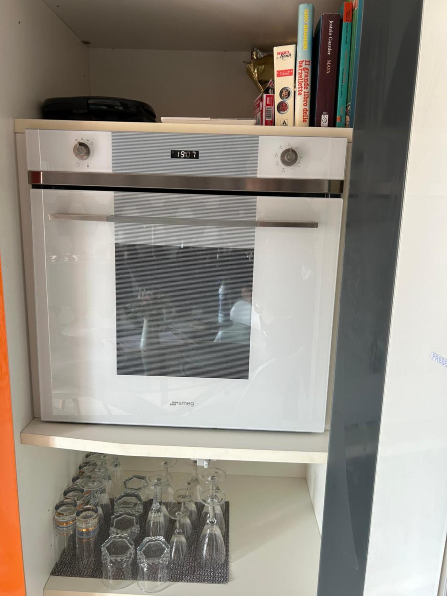 Bon Bon Del Centro No Ztl A Due Passi Da Piazza Alfieri Apartamento Asti Exterior foto